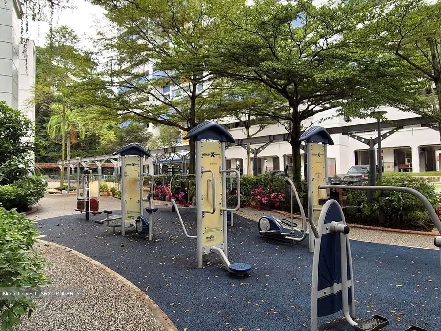 Blk 238 Gombak Gardens (Bukit Batok), HDB 3 Rooms #568284121
